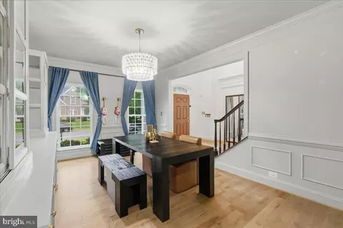 Other - 42414 Pine Forest Dr, Chantilly, VA 20152 photo 1 of 28