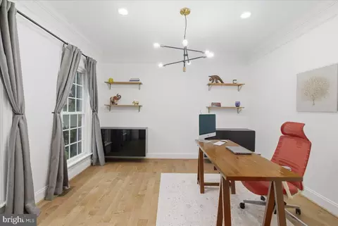 Other - 42414 Pine Forest Dr, Chantilly, VA 20152 photo 3 of 28