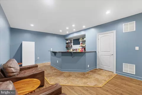 Other - 42414 Pine Forest Dr, Chantilly, VA 20152 photo 16 of 28