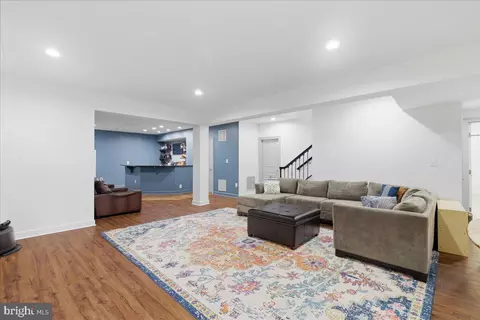 Other - 42414 Pine Forest Dr, Chantilly, VA 20152 photo 15 of 28
