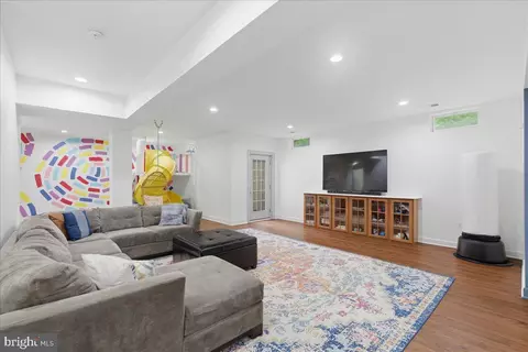 Other - 42414 Pine Forest Dr, Chantilly, VA 20152 photo 19 of 28