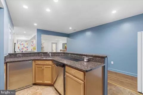 Other - 42414 Pine Forest Dr, Chantilly, VA 20152 photo 18 of 28