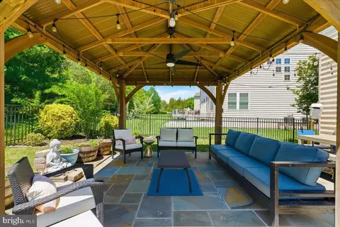 Other - 42414 Pine Forest Dr, Chantilly, VA 20152 photo 27 of 28
