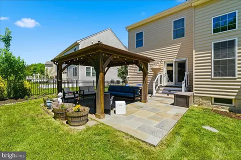 Other - 42414 Pine Forest Dr, Chantilly, VA 20152 photo 26 of 28