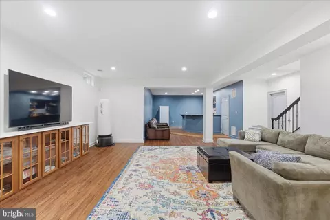 Other - 42414 Pine Forest Dr, Chantilly, VA 20152 photo 22 of 28