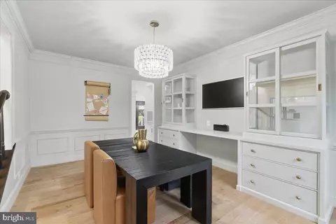 Other - 42414 Pine Forest Dr, Chantilly, VA 20152 photo 2 of 28