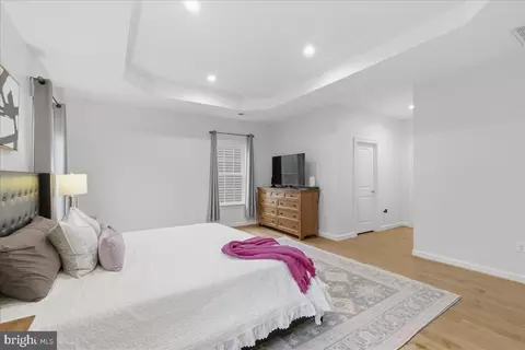 Other - 42414 Pine Forest Dr, Chantilly, VA 20152 photo 12 of 28