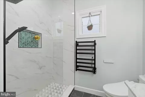 Other - 42414 Pine Forest Dr, Chantilly, VA 20152 photo 14 of 28