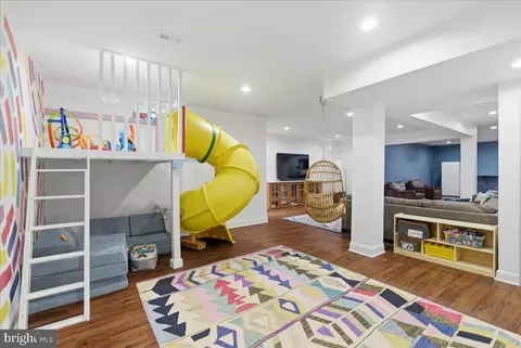 Other - 42414 Pine Forest Dr, Chantilly, VA 20152 photo 21 of 28