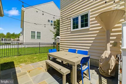 Other - 42414 Pine Forest Dr, Chantilly, VA 20152 photo 28 of 28