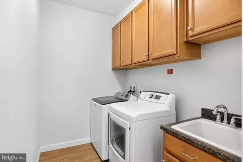 Other - 42414 Pine Forest Dr, Chantilly, VA 20152 photo 11 of 28