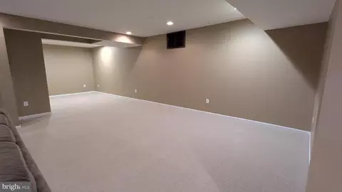 Other - 43161 Barnstead Dr, Ashburn, VA 20148 photo 12 of 19