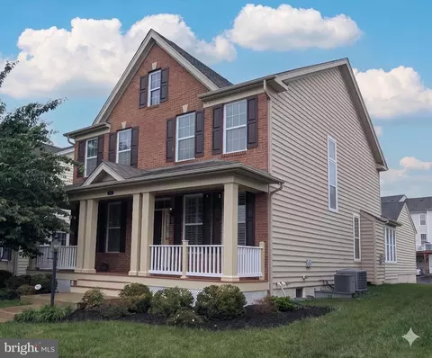 Other - 43161 Barnstead Dr, Ashburn, VA 20148 photo 1 of 19