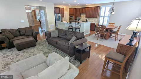 Other - 43161 Barnstead Dr, Ashburn, VA 20148 photo 4 of 19