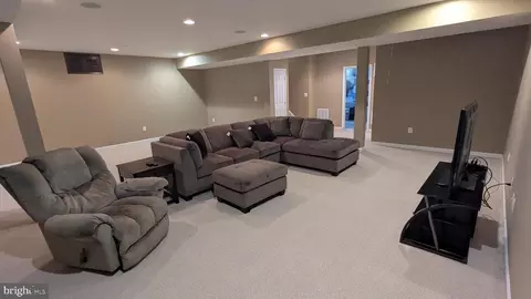 Other - 43161 Barnstead Dr, Ashburn, VA 20148 photo 14 of 19