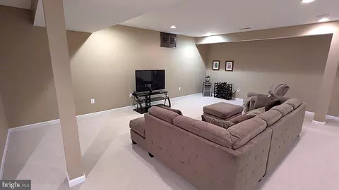 Other - 43161 Barnstead Dr, Ashburn, VA 20148 photo 10 of 19