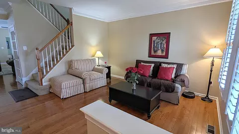Other - 43161 Barnstead Dr, Ashburn, VA 20148 photo 3 of 19