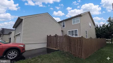 Other - 43161 Barnstead Dr, Ashburn, VA 20148 photo 18 of 19