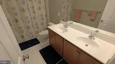 Other - 43161 Barnstead Dr, Ashburn, VA 20148 photo 8 of 19