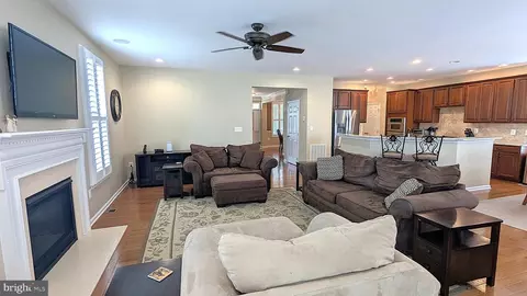 Other - 43161 Barnstead Dr, Ashburn, VA 20148 photo 5 of 19