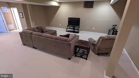 Other - 43161 Barnstead Dr, Ashburn, VA 20148 photo 13 of 19