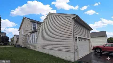 Other - 43161 Barnstead Dr, Ashburn, VA 20148 photo 2 of 19