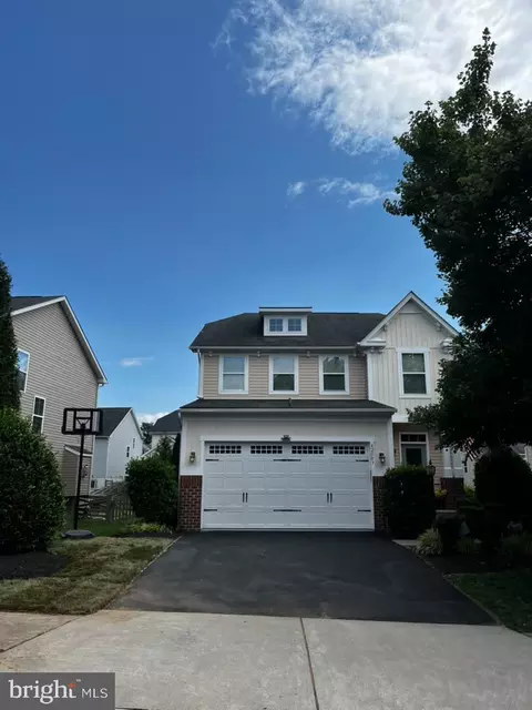 42007 Powells Farm Way, Aldie, VA 20105