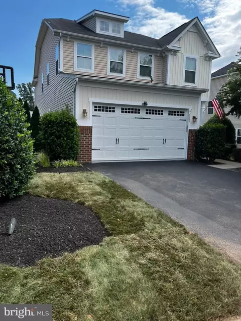 42007 Powells Farm Way, Aldie, VA 20105