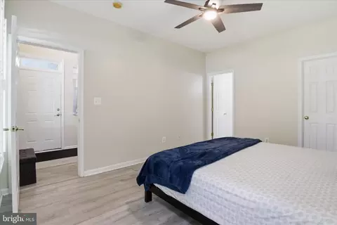 Other - 20385 Bowfonds St, Ashburn, VA 20147 photo 3 of 17
