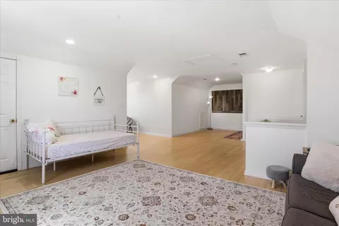 Other - 20385 Bowfonds St, Ashburn, VA 20147 photo 12 of 17