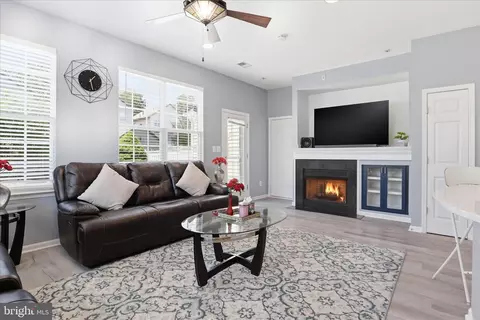 Other - 20385 Bowfonds St, Ashburn, VA 20147 photo 5 of 17