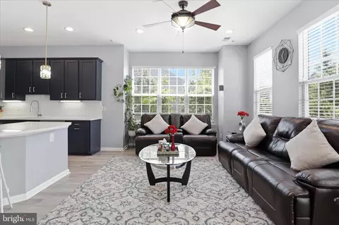 Other - 20385 Bowfonds St, Ashburn, VA 20147 photo 6 of 17