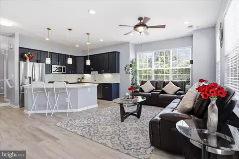 Other - 20385 Bowfonds St, Ashburn, VA 20147 photo 7 of 17