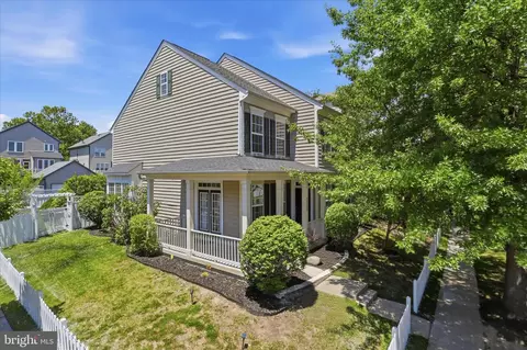 Other - 20385 Bowfonds St, Ashburn, VA 20147 photo 2 of 17