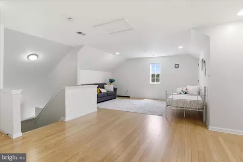 Entry Way - 20385 Bowfonds St, Ashburn, VA 20147 photo 3 of 3