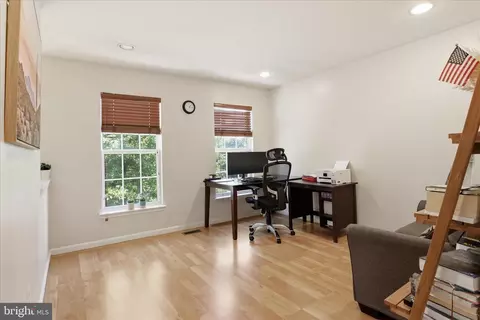 Other - 20385 Bowfonds St, Ashburn, VA 20147 photo 9 of 17