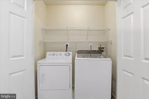 Other - 20385 Bowfonds St, Ashburn, VA 20147 photo 11 of 17