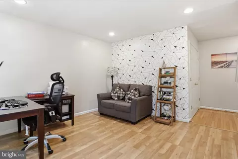Other - 20385 Bowfonds St, Ashburn, VA 20147 photo 10 of 17