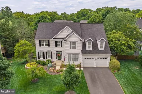 21603 Goodwin Ct, Broadlands, VA 20148