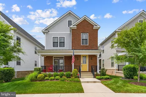 22969 Aurora Vw, Brambleton, VA 20148