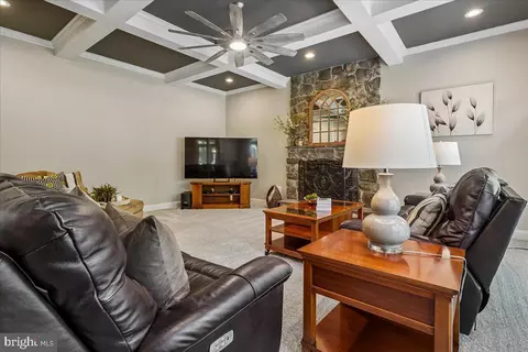 Other - 22487 Pine Top Ct, Ashburn, VA 20148 photo 7 of 27