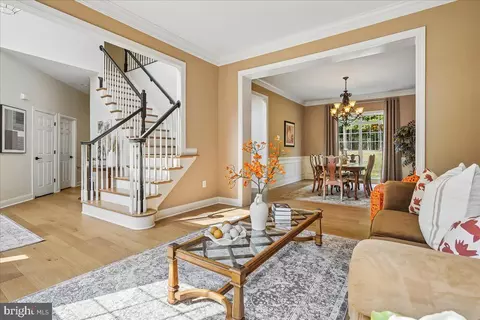 Other - 22487 Pine Top Ct, Ashburn, VA 20148 photo 4 of 27