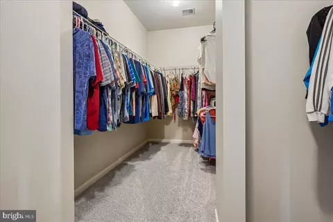 Other - 22487 Pine Top Ct, Ashburn, VA 20148 photo 16 of 27