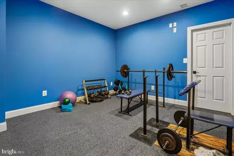 Other - 22487 Pine Top Ct, Ashburn, VA 20148 photo 25 of 27