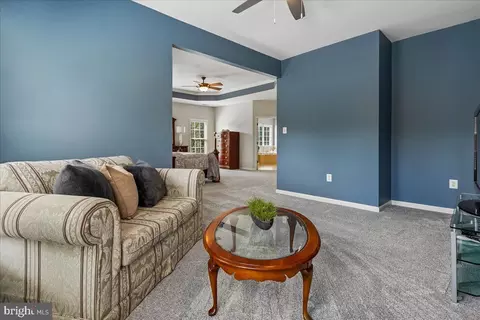 Other - 22487 Pine Top Ct, Ashburn, VA 20148 photo 15 of 27