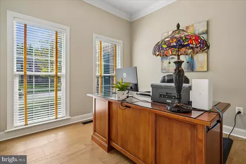 Other - 22487 Pine Top Ct, Ashburn, VA 20148 photo 1 of 27