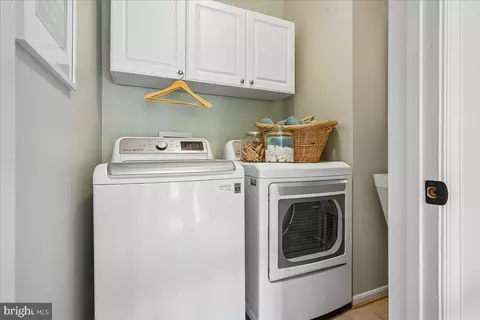 Other - 22487 Pine Top Ct, Ashburn, VA 20148 photo 17 of 27