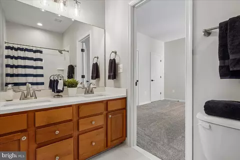 Other - 22487 Pine Top Ct, Ashburn, VA 20148 photo 9 of 27