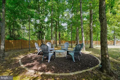 Other - 22487 Pine Top Ct, Ashburn, VA 20148 photo 26 of 27
