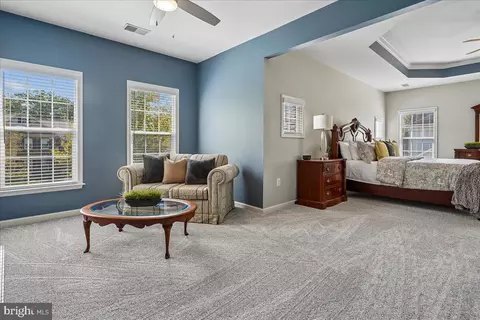 Other - 22487 Pine Top Ct, Ashburn, VA 20148 photo 14 of 27
